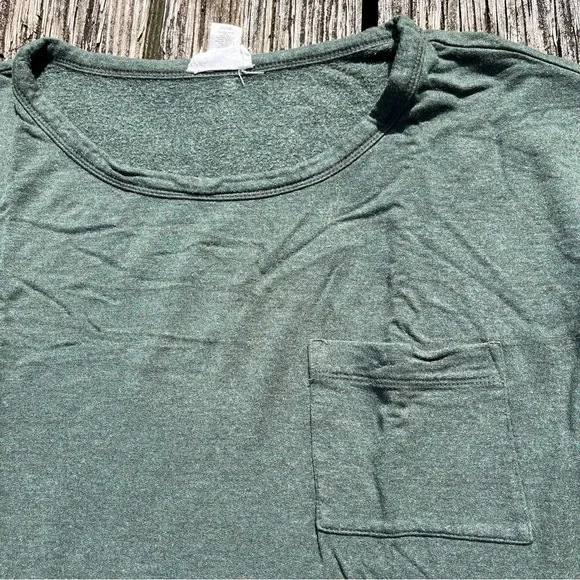 LOFT | Sweater T-shirt - Picture 2 of 6